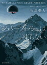 【中古】ジェリーフィッシュは凍らない/東京創元社/市川憂人（文庫）