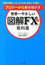 楽天市場】川合美智子 fxプロの定石の通販