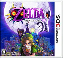 楽天市場】ds ソフト ゼルダ の 伝説の通販