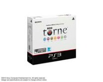 楽天市場】ps3 トルネ リモコンの通販