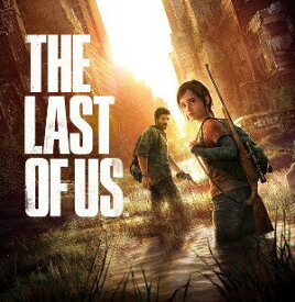 【中古】The Last of Us（ラスト・オブ・アス）/PS3/BCJS37010/【CEROレーティング「Z」（18歳以上のみ対象）】
