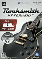 楽天市場】ロックスミス ps4の通販