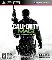 楽天市場】call of duty modern warfare 3 pcの通販