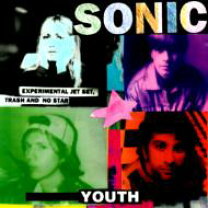 楽天市場】sonic youth cdの通販