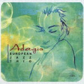 【中古】幻想のアダージョ/CD/MYCJ-30035