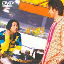 楽天市場】KinKi Kids Single Selection II（ミュージック｜DVD）：CD 