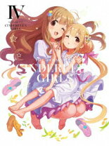 楽天市場】アイドルマスターシンデレラガールズ 4th（Blu-ray｜CD・DVD 