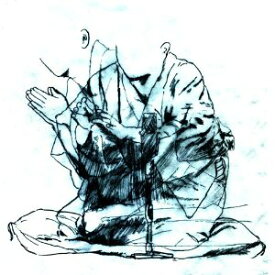 【中古】すとーりーず/CD/DQC-964