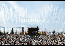 【中古】欅共和国2018/DVD/SRBL-1876