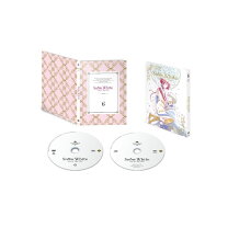 楽天市場】赤髪の白雪姫 DVDの通販