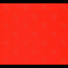 【中古】UC　YMO［Ultimate　Collection　of　Yellow　Magic　Orchestra］/CD/MHCL-295