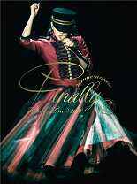 楽天市場】安室奈美恵 final tour 2018 ブルーレイ（Blu-ray｜CD・DVD 