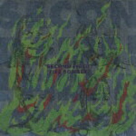 【中古】マクロス7 SECOND FIRE！！ FIRE BOMBER/マクロス7