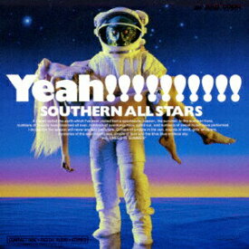 【中古】海のYeah！！/CD/VICL-60227