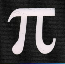 楽天市場】π サウンドトラックの通販