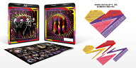 【中古】5th　ALBUM『MOMOIRO　CLOVER　Z』SHOW　at　東京キネマ倶楽部　LIVE　Blu-ray/Blu−ray　Disc/K…