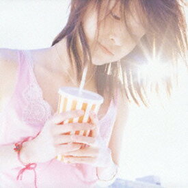 【中古】フェイクファー/CD/UPCH-1189