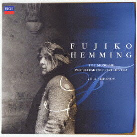 【中古】トロイカ/CD/UCCD-1086