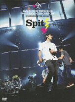 楽天市場】スピッツ さざなみ dvd 初回限定盤（CD・DVD）の通販