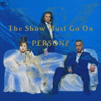 楽天市場】boowy meets personzの通販