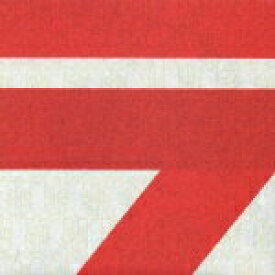 【中古】ラ/CD/TOCT-24802