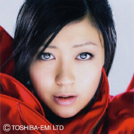 【中古】ULTRA　BLUE/CD/TOCT-26067
