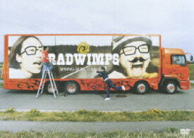 【中古】生春巻き/DVD/TOBF-5533