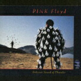 【中古】光−パーフェクト・ライヴ！ / ピンク・フロイド