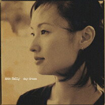 楽天市場】day dream ann sallyの通販