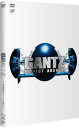 【中古】GANTZ　PERFECT　ANSWER/DVD/VPBT-13586