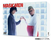 楽天市場】最強!マスクマン烈伝 DVD－BOXの通販