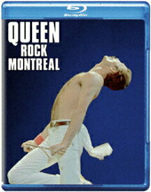 【中古】伝説の証　〜ロック・モントリオール1981＆ライヴ・エイド1985/Blu−ray　Disc/UIXY-15011