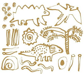 【中古】ラーメンな女たち　-LIVE　IN　TOKYO-（初回限定盤）/CD/UCCO-8011