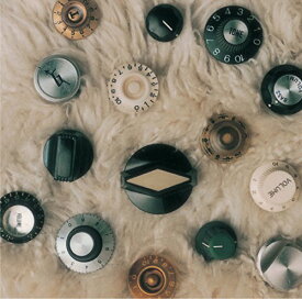 【中古】CYCLE　HIT　1997-2005　Spitz　Complete　Single　Collection/CD/UPCH-2130