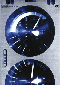 【中古】regress　or　progress　’96-’97　tour　final　in　TOKYO　DOME/DVD/TFBQ-18010