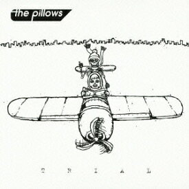 【中古】トライアル（初回生産限定盤）/CD/AVCD-38404