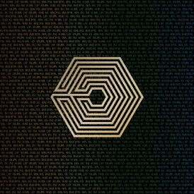 【中古】EXO　FROM．　EXOPLANET＃1　-　THE　LOST　PLANET　IN　JAPAN（初回受注限定生産）/DVD/AVBK-79258