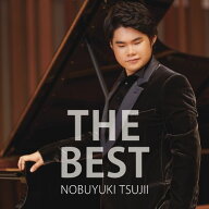 【中古】THE　BEST/CD/AVCL-84080