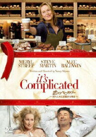 【中古】恋するベーカリー／別れた夫と恋愛する場合/DVD/GNBF-2151