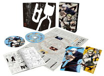 楽天市場】呪術廻戦 全巻（Blu-ray｜CD・DVD）の通販