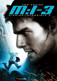 【中古】M：i：III（1枚組）/DVD/PHNE-110291