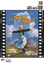 楽天市場】ピアノチューナー・オブ・アースクエイク [DVD]の通販