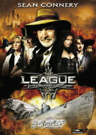 【中古】リーグ・オブ・レジェンド／時空を超えた闘い/DVD/FXBNM-24226