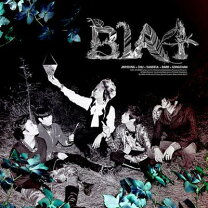 楽天市場】b1a4アルバムの通販