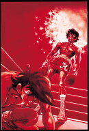 【中古】あしたのジョー　［劇場版］〈デジタル・リマスター版〉/DVD/DXDB-0012