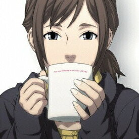 【中古】劇場版「イヴの時間」オリジナルサウンドトラック/CD/SVWC-7709