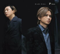 楽天市場】kinki kids ブルーレイ 初回盤の通販