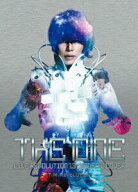 【中古】T.M.R. LIVE REVOLUTION’ 13 - UNDER II COVER - Blu-ray / T.M.Revolution