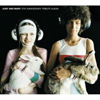 楽天市場】JUDY AND MARY 15th Anniversary COMPLETE SINGLE BOXの通販