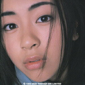 【中古】CD First Love/宇多田ヒカルUtada Hikaru